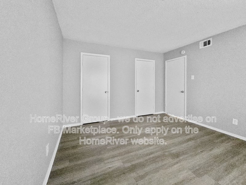 Spacious 3BR with Fireplace | Outside Storage | Internet Available. property image