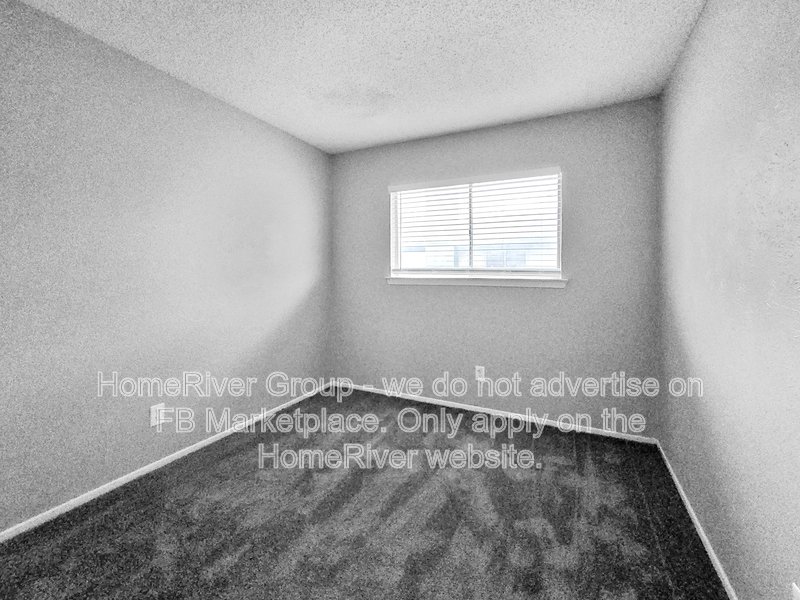 Spacious 3BR with Fireplace | Outside Storage | Internet Available. property image