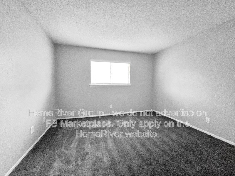 Spacious 3BR with Fireplace | Outside Storage | Internet Available. property image