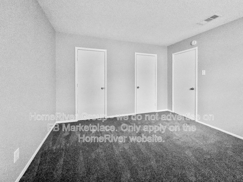 Spacious 3BR with Fireplace | Outside Storage | Internet Available. property image