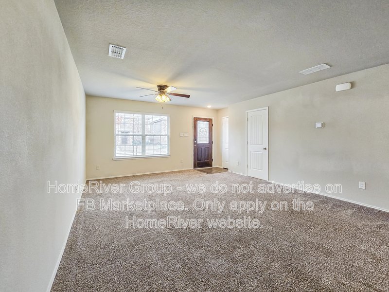 Spacious, Pet-friendly 5BR Home w/ 2-car Garage property image