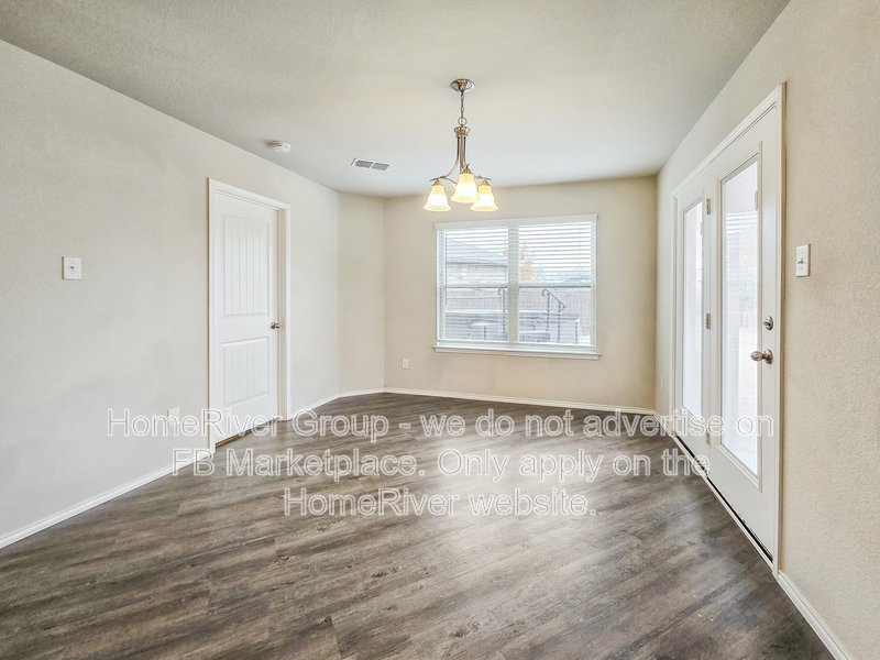 Spacious, Pet-friendly 5BR Home w/ 2-car Garage property image