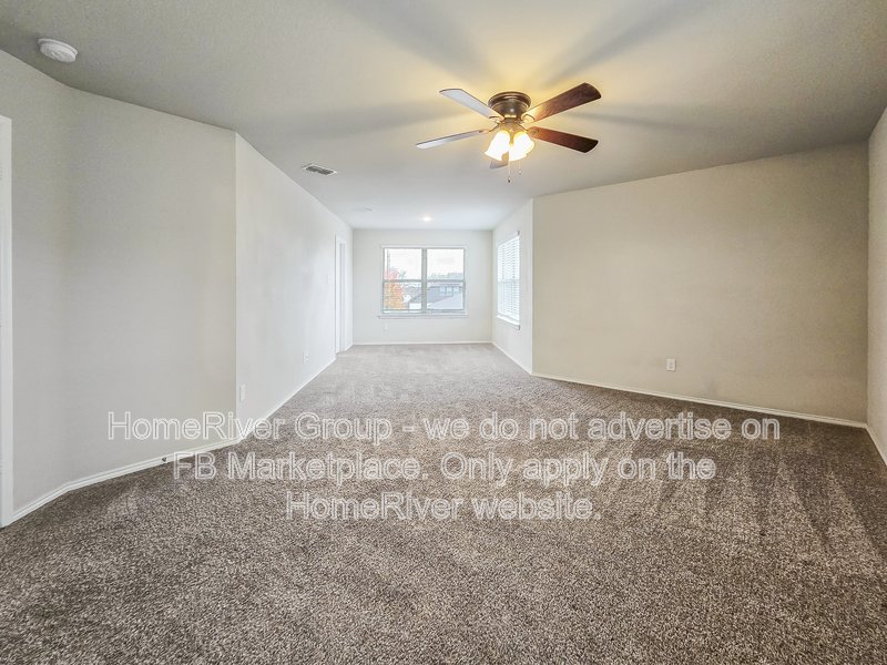 Spacious, Pet-friendly 5BR Home w/ 2-car Garage property image