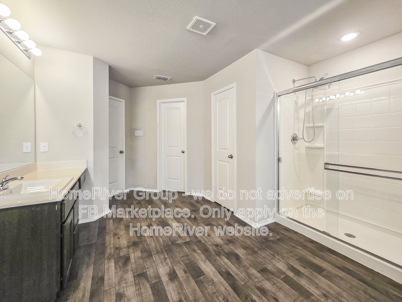 Spacious, Pet-friendly 5BR Home w/ 2-car Garage property image