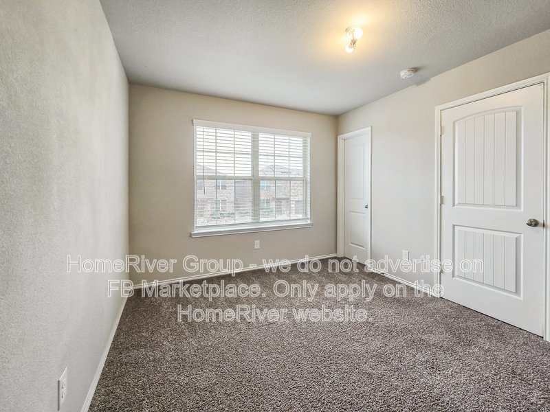 Spacious, Pet-friendly 5BR Home w/ 2-car Garage property image