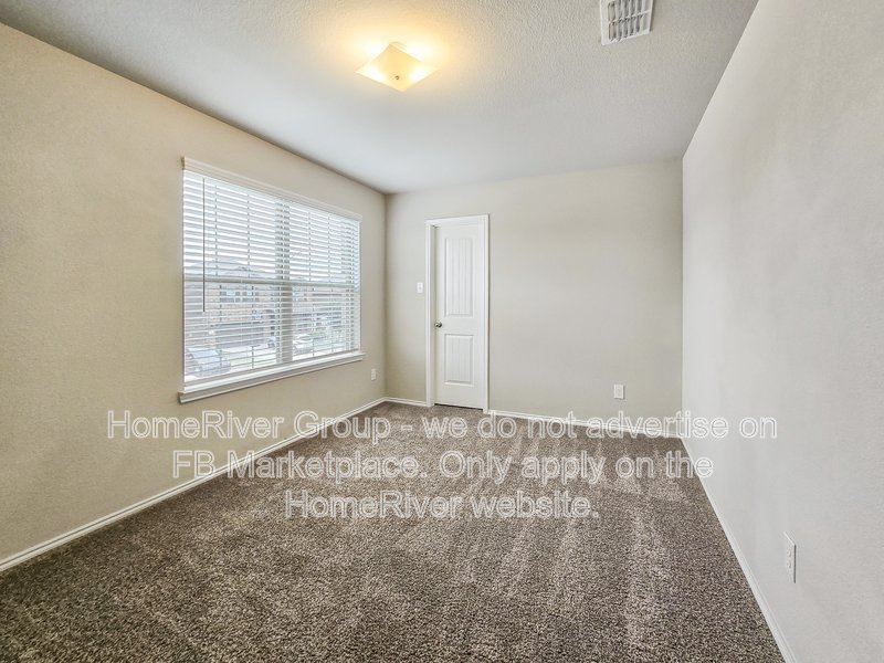 Spacious, Pet-friendly 5BR Home w/ 2-car Garage property image