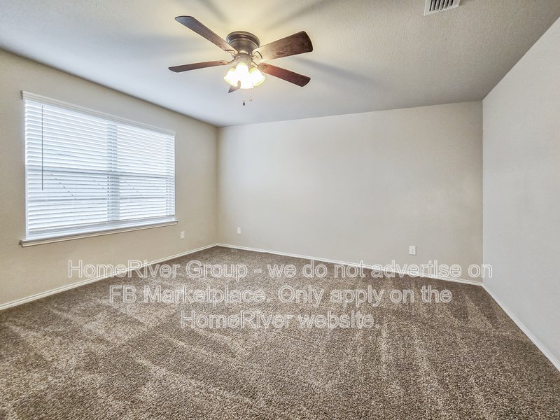 Spacious, Pet-friendly 5BR Home w/ 2-car Garage property image