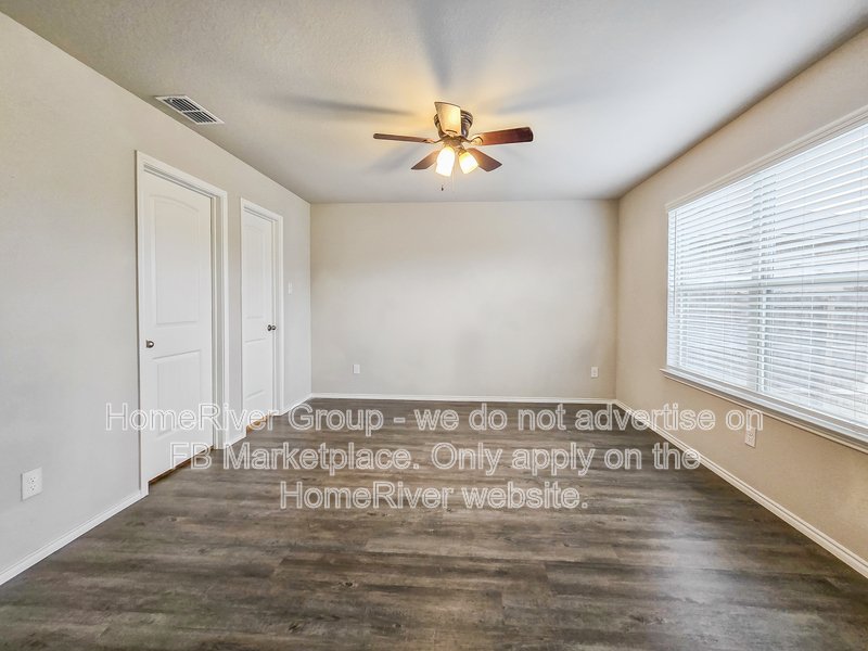 Spacious, Pet-friendly 5BR Home w/ 2-car Garage property image