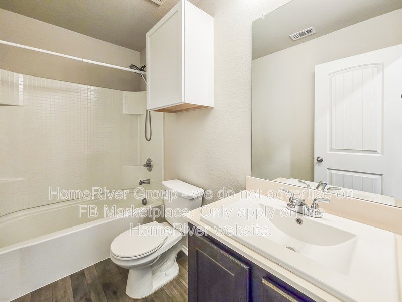 Spacious, Pet-friendly 5BR Home w/ 2-car Garage property image