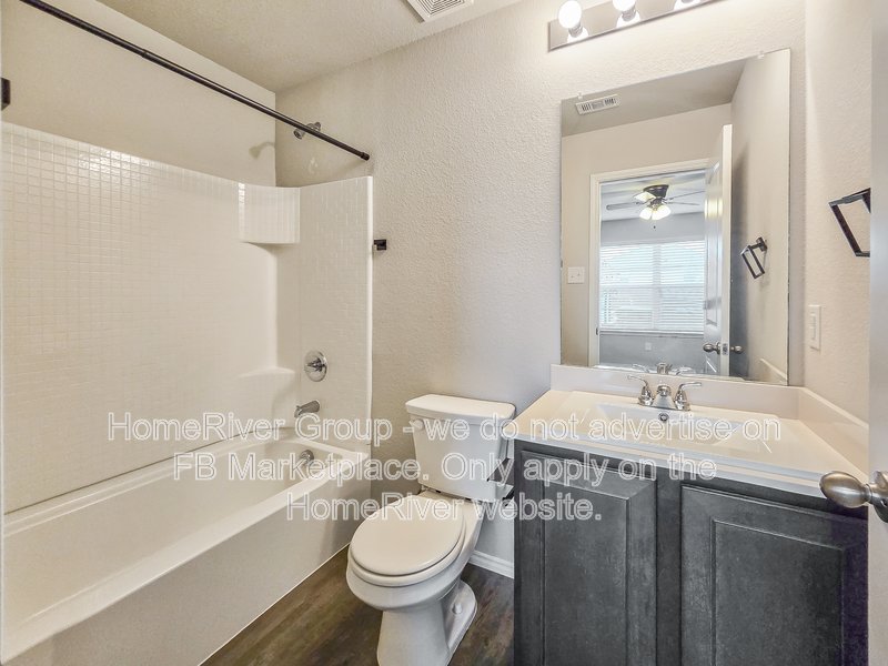 Spacious, Pet-friendly 5BR Home w/ 2-car Garage property image