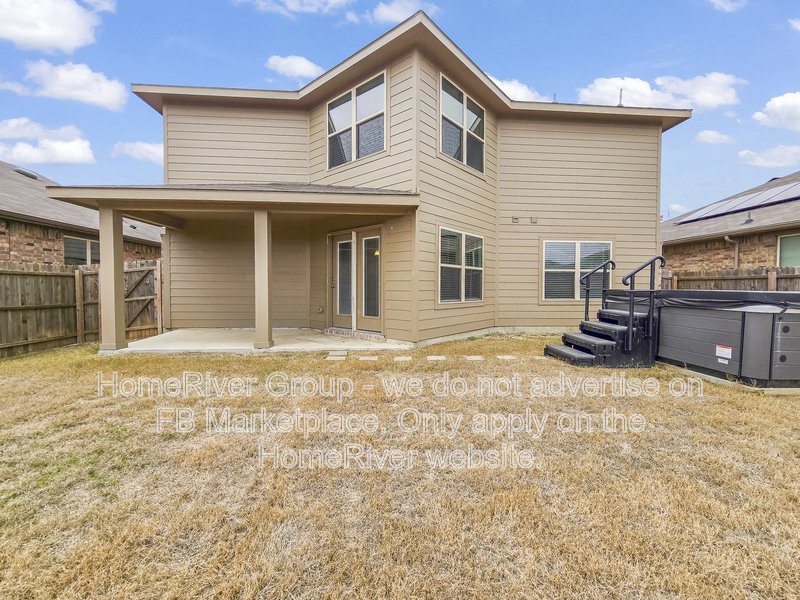 Spacious, Pet-friendly 5BR Home w/ 2-car Garage property image