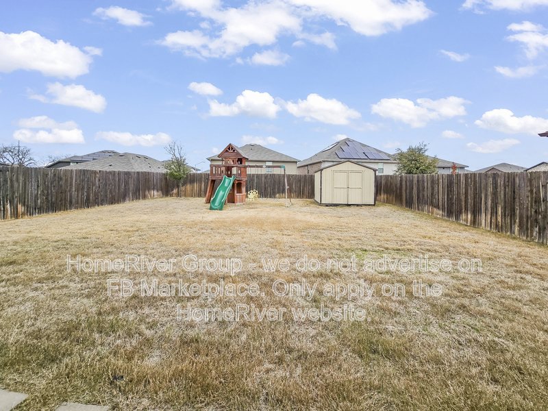 Spacious, Pet-friendly 5BR Home w/ 2-car Garage property image