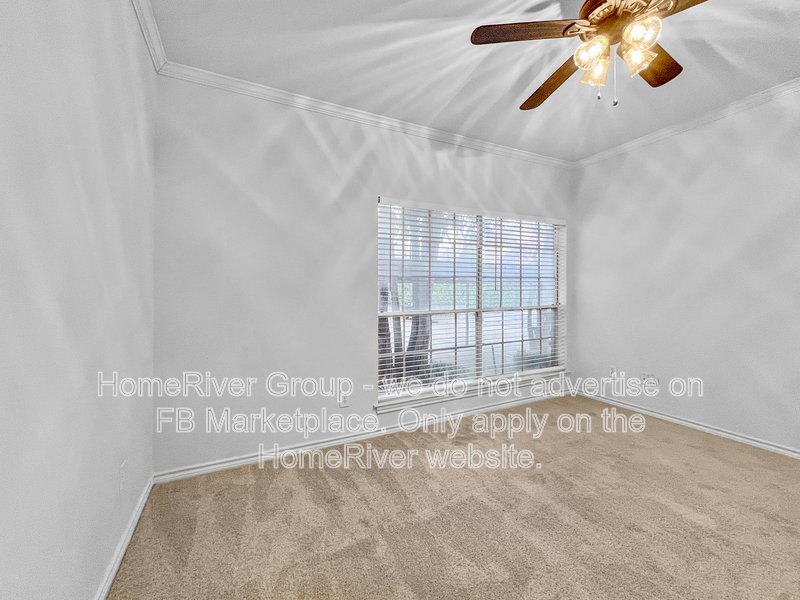 Schedule a showing today! 2 BR Apt | Pool | In-unit Laundry property image