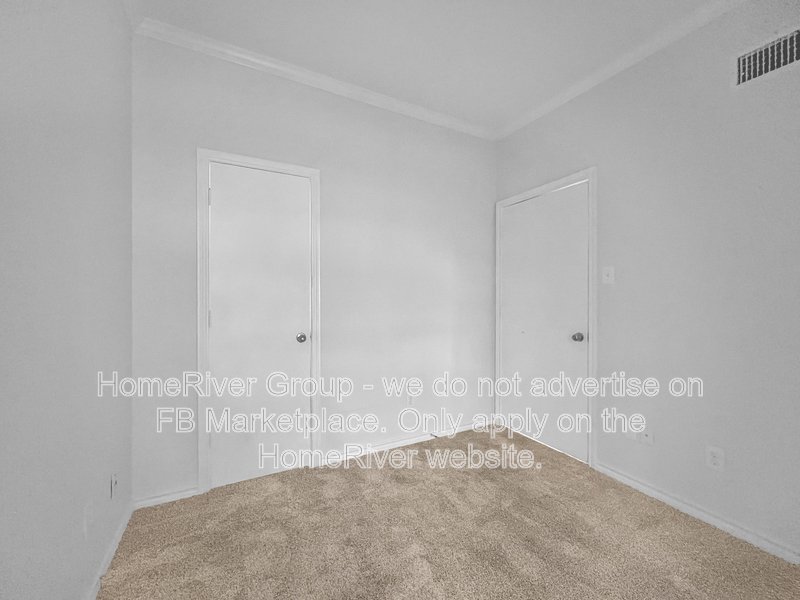 Schedule a showing today! 2 BR Apt | Pool | In-unit Laundry property image