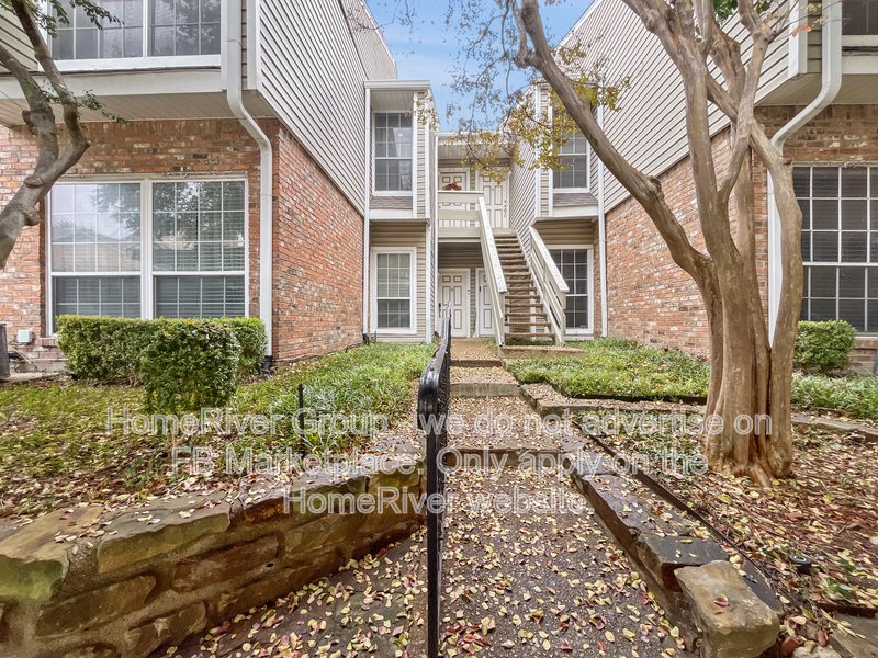 Schedule a showing today! 2 BR Apt | Pool | In-unit Laundry property image