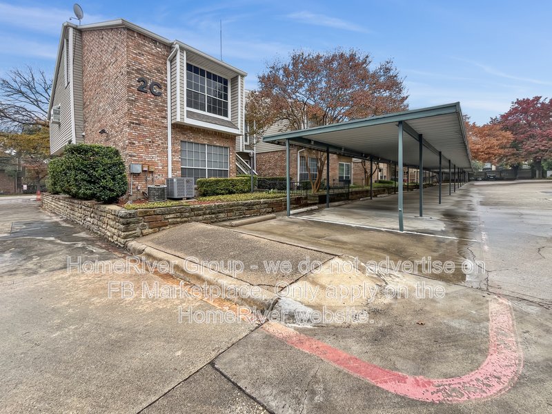 Schedule a showing today! 2 BR Apt | Pool | In-unit Laundry property image