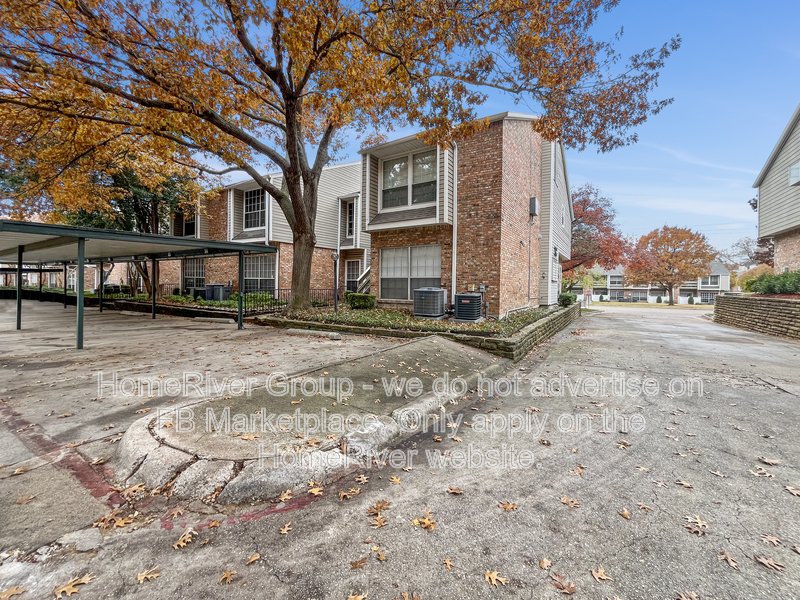 Schedule a showing today! 2 BR Apt | Pool | In-unit Laundry property image