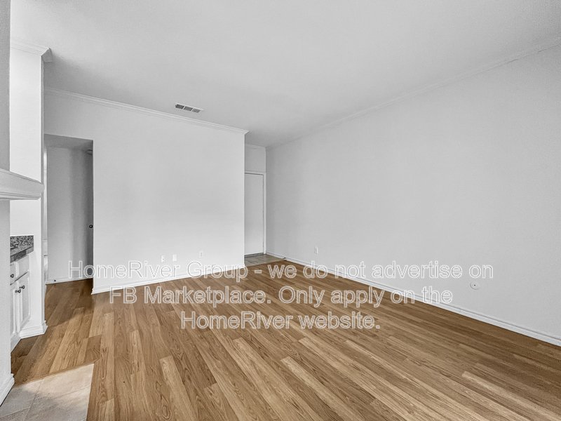 Schedule a showing today! 2 BR Apt | Pool | In-unit Laundry property image