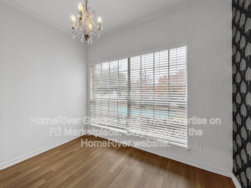 Schedule a showing today! 2 BR Apt | Pool | In-unit Laundry property image