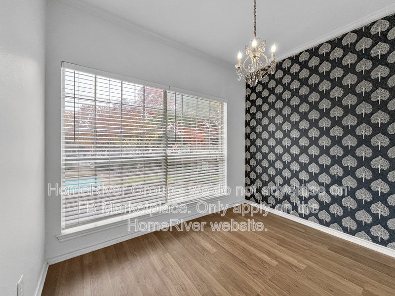 Schedule a showing today! 2 BR Apt | Pool | In-unit Laundry property image