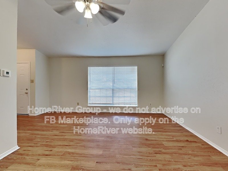 Spacious 4BR | Pets OK | 2-Car Garage. property image