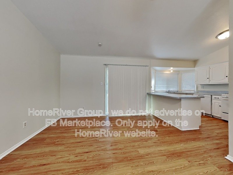 Spacious 4BR | Pets OK | 2-Car Garage. property image