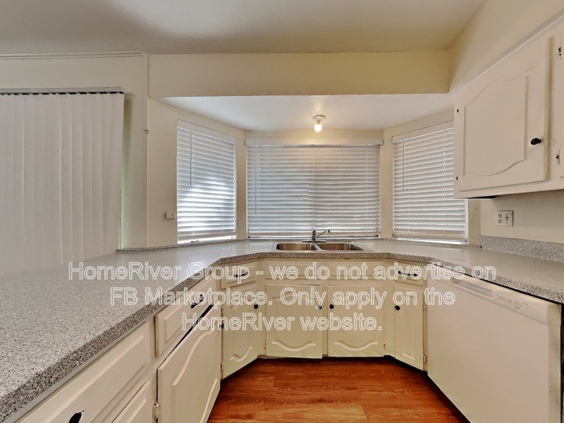 Spacious 4BR | Pets OK | 2-Car Garage. property image