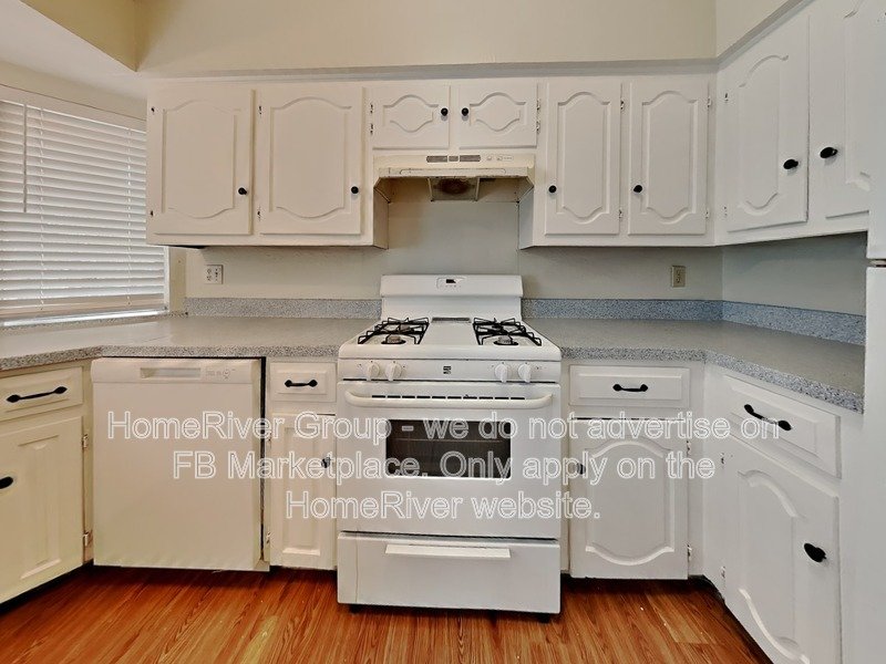 Spacious 4BR | Pets OK | 2-Car Garage. property image