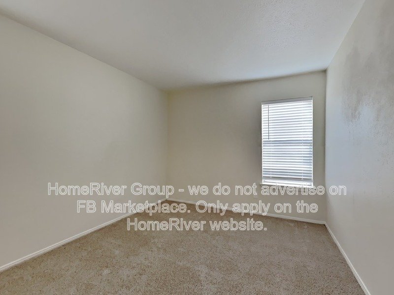 Spacious 4BR | Pets OK | 2-Car Garage. property image