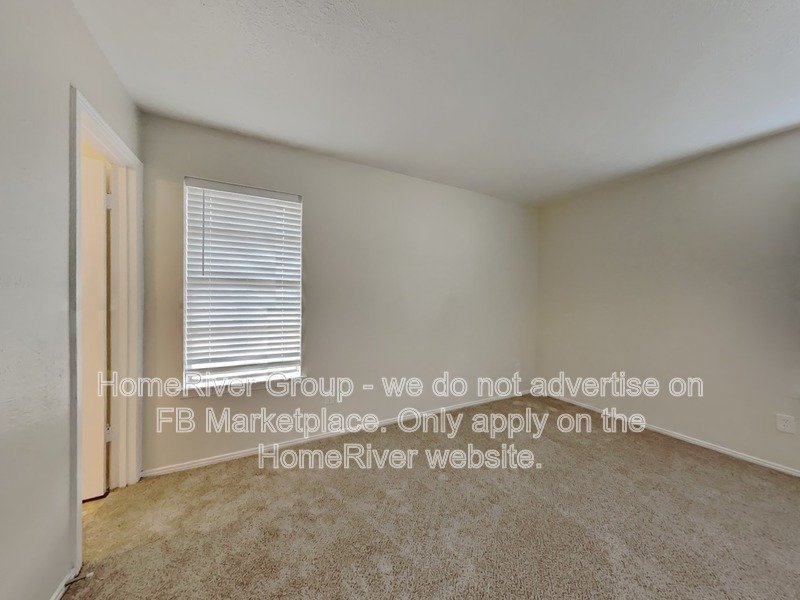 Spacious 4BR | Pets OK | 2-Car Garage. property image