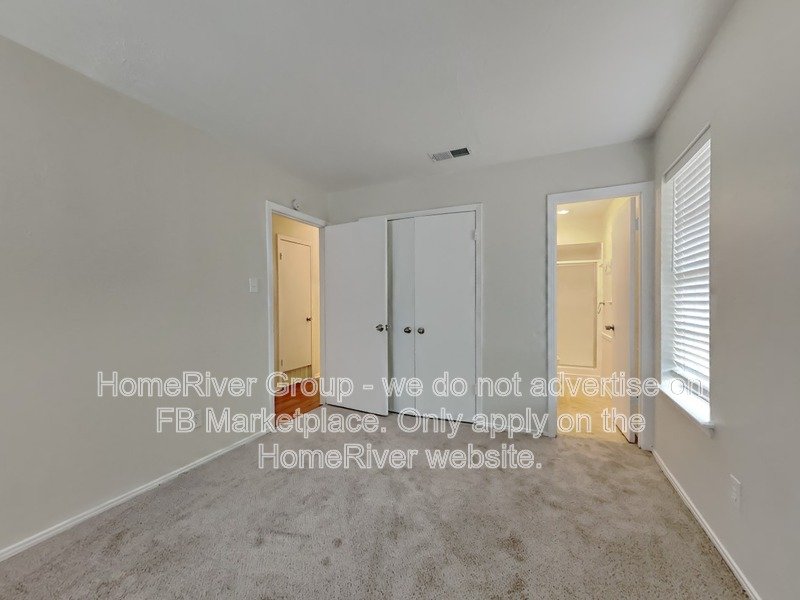 Spacious 4BR | Pets OK | 2-Car Garage. property image