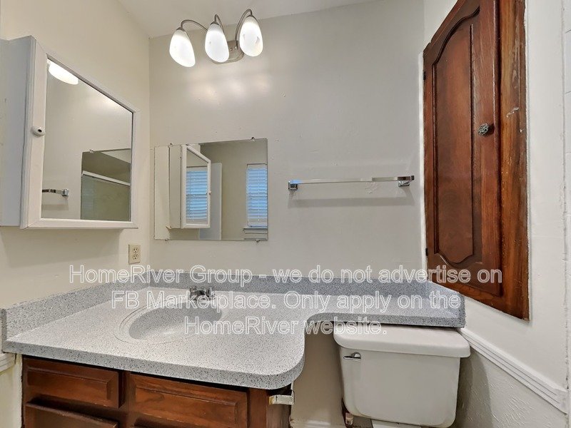 Spacious 4BR | Pets OK | 2-Car Garage. property image