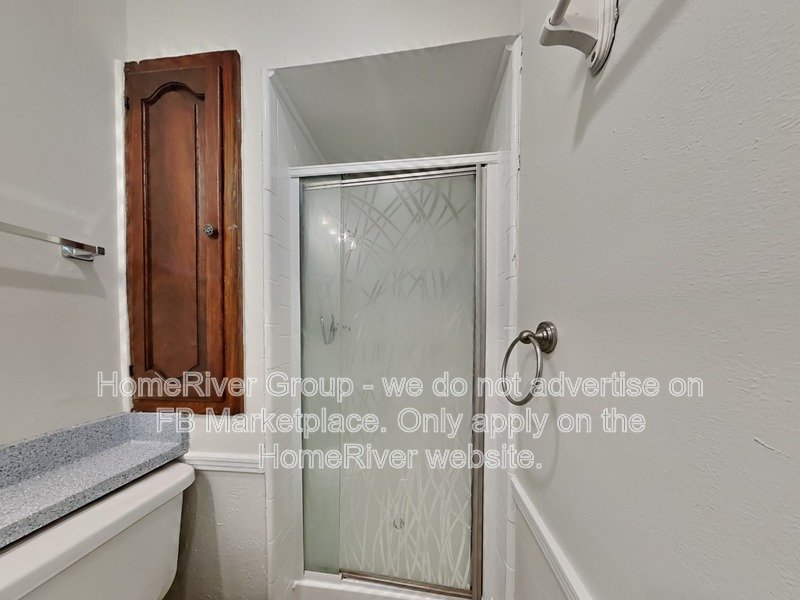 Spacious 4BR | Pets OK | 2-Car Garage. property image