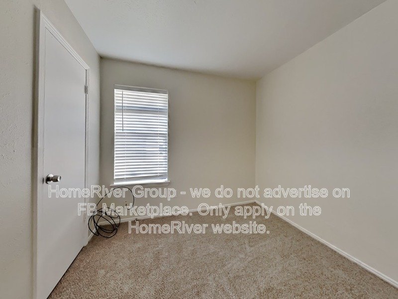 Spacious 4BR | Pets OK | 2-Car Garage. property image