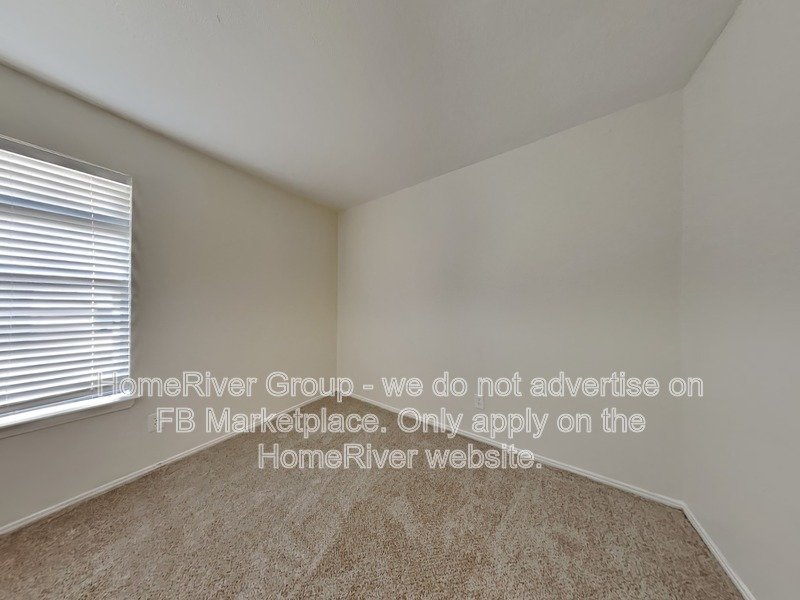 Spacious 4BR | Pets OK | 2-Car Garage. property image