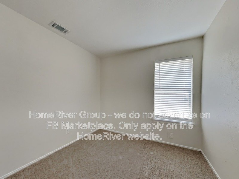 Spacious 4BR | Pets OK | 2-Car Garage. property image