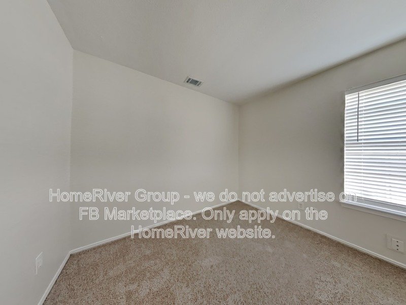 Spacious 4BR | Pets OK | 2-Car Garage. property image