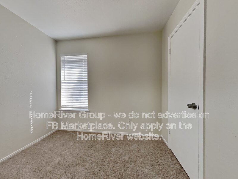 Spacious 4BR | Pets OK | 2-Car Garage. property image