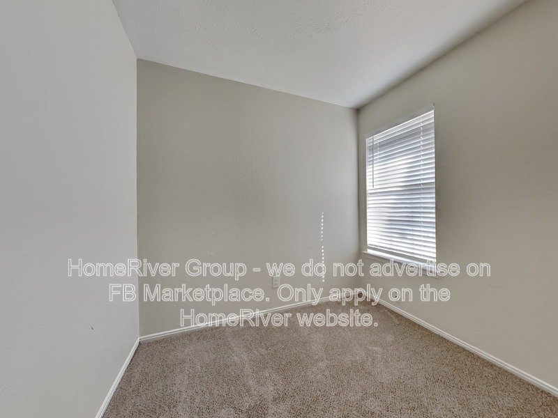 Spacious 4BR | Pets OK | 2-Car Garage. property image