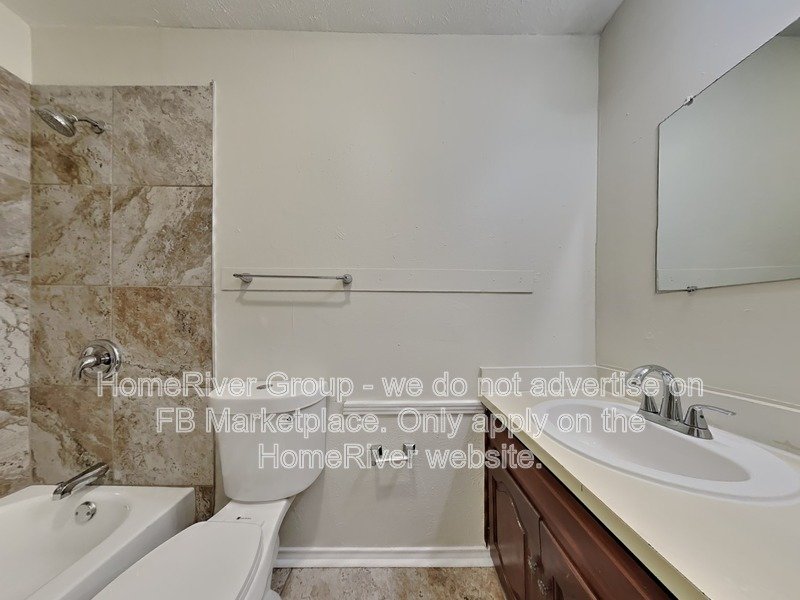 Spacious 4BR | Pets OK | 2-Car Garage. property image