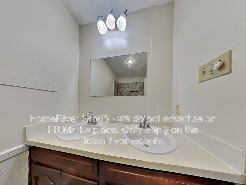 Spacious 4BR | Pets OK | 2-Car Garage. property image