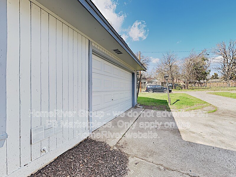 Spacious 4BR | Pets OK | 2-Car Garage. property image