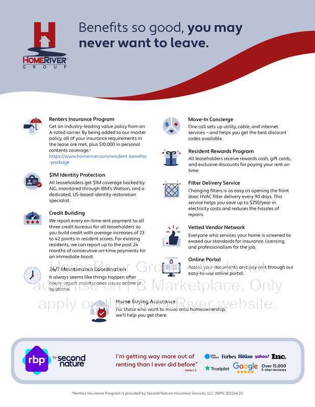 Garage Parking | Covered patio | 4BR Home. property image