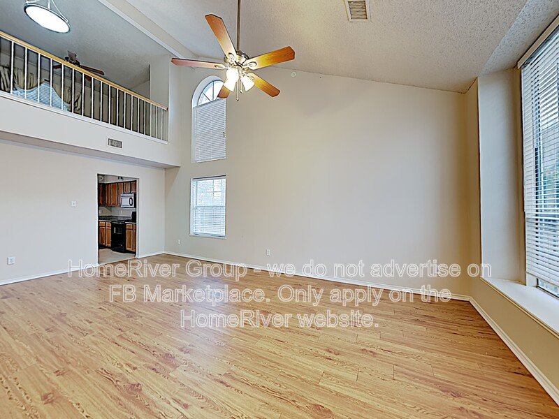 Pet-Friendly | Cornet Lot 3-BD | Walk-in Closets. property image