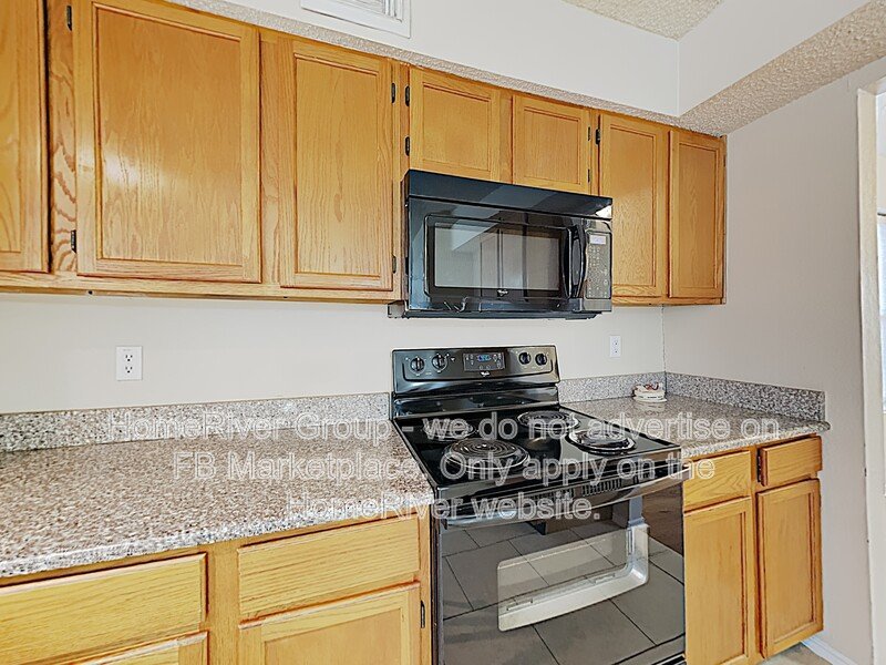 Pet-Friendly | Cornet Lot 3-BD | Walk-in Closets. property image