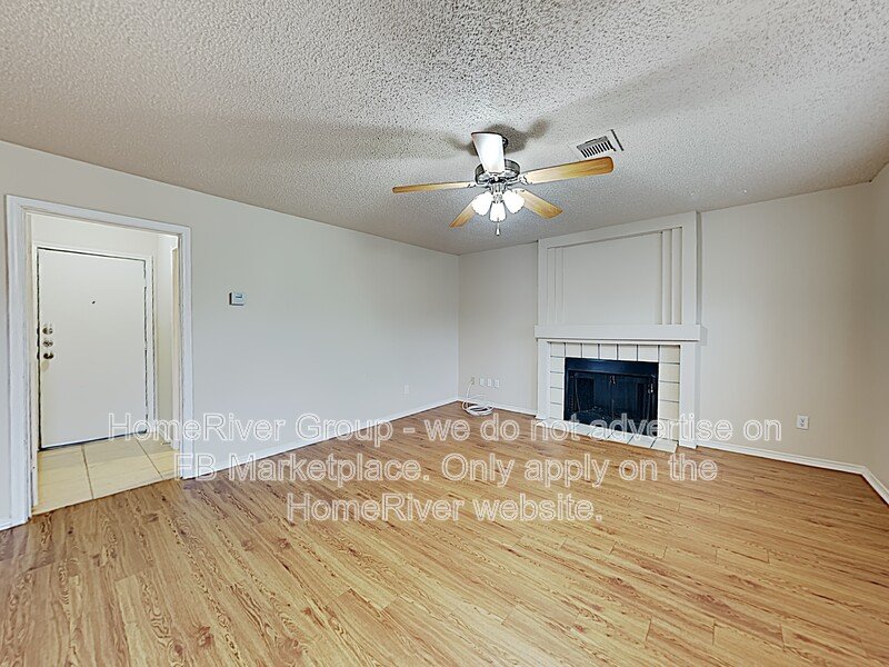 Pet-Friendly | Cornet Lot 3-BD | Walk-in Closets. property image