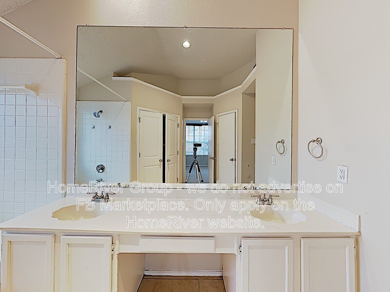 Pet-Friendly | Cornet Lot 3-BD | Walk-in Closets. property image