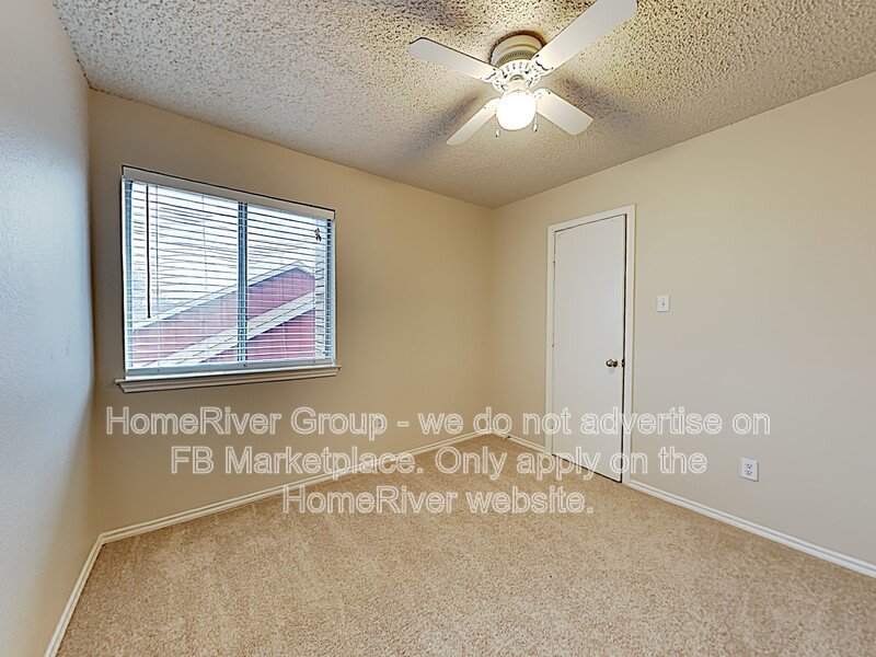 Pet-Friendly | Cornet Lot 3-BD | Walk-in Closets. property image