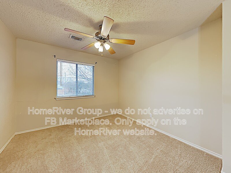 Pet-Friendly | Cornet Lot 3-BD | Walk-in Closets. property image