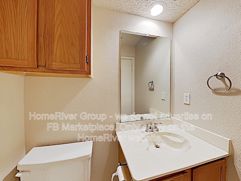 Pet-Friendly | Cornet Lot 3-BD | Walk-in Closets. property image